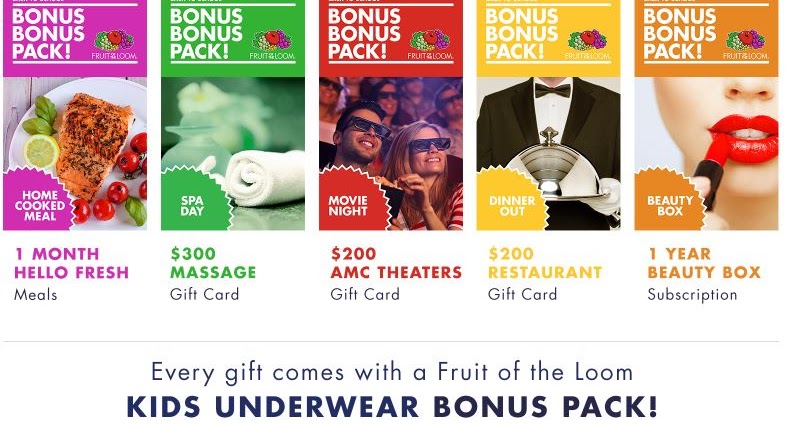 Fruit of the loom discount coupons printable august 2018 - Peoria picture about Beer Coupons Printable referred to as Fruit of the loom discount codes printable august 2018 - Peoria