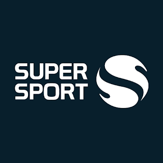 Iptv Super Sport