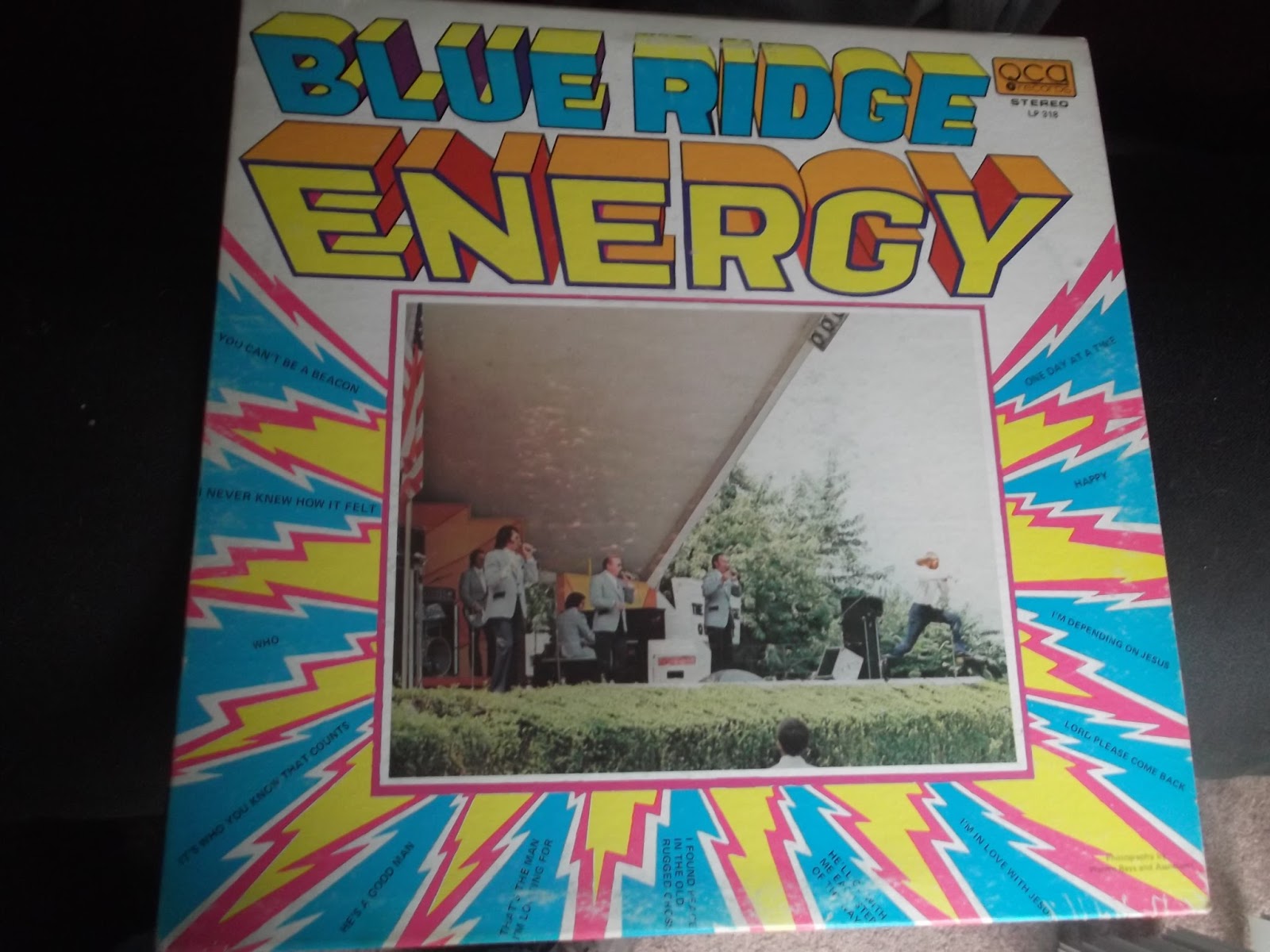 blue-ridge-memories-blue-ridge-energy