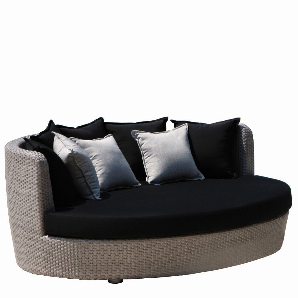 Jual Sofa Bed Murah Paling Keren Bahan Jati di Bandung Jual Sofa Bed Murah Paling Keren Bahan Jati di Bandung