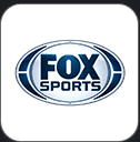 foxsport