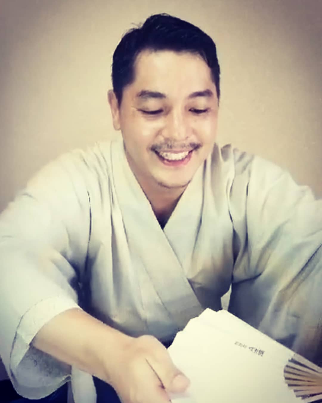 昔昔亭A太郎みたいなブログ。