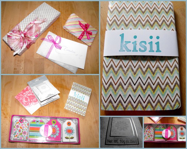 Nunu S Garn Und Stofflabor Noch Ein Gewinn Und Ein Gedicht