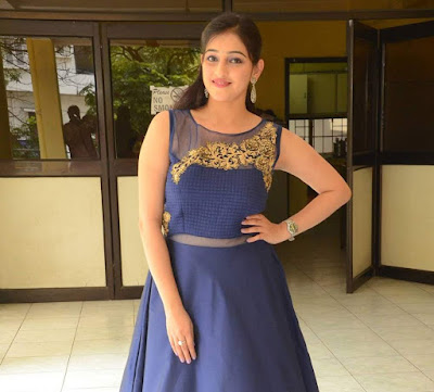 Actress Mouryani hd images kannada actress mouryani hd photos