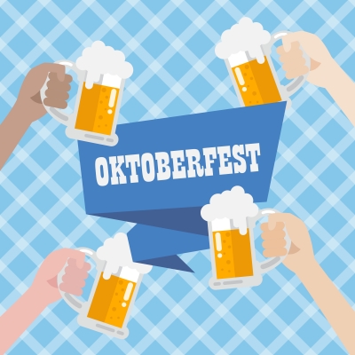 Oktoberfest Jacksonville Beach Oktoberfest Jacksonville Beach