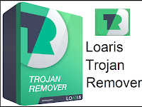 Loaris Trojan Remover 3.0.73.208 Final 