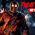 Friday the 13Th The Game - Free Download Games For PC