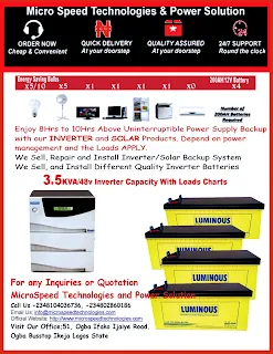 3.5KVA/48V Inverter Prices