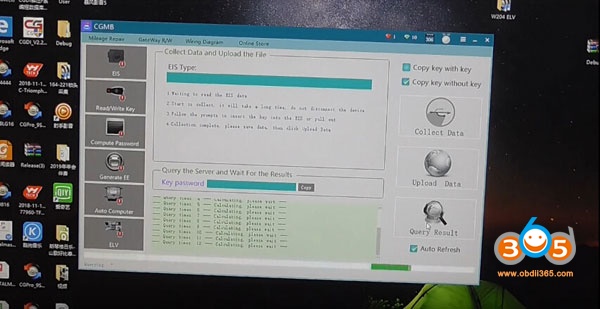 cgdi-mb-w639-all-key-lost-23
