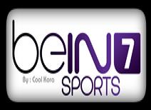 http://showsport-tv.com/update/bein7.html