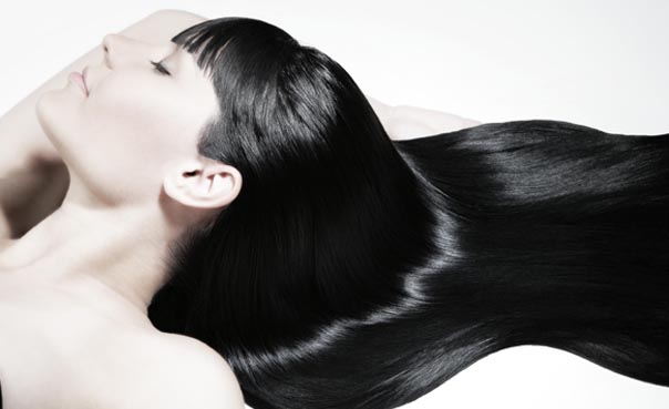 rambut hitam, cara menghitamkan rambut, cara membuat rambut hitam, tips menghitamkan rambut secara alami, tips agar rambut tumbuh menjadi hitam pekat, cara cepat menghitamkan rambut, semir rambut berwarna hitam, tips rambut hitam panjang