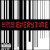 Wizkid - 'Everytime' Ft Future (Prod by Shizzi) | Free Mp3 / Audio Download