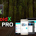 TVDROID: Lo mejor de TV premium y peliculas gratis