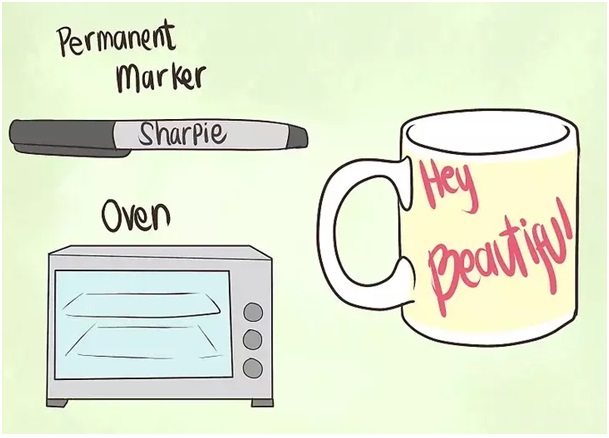 Cocuklar Icin Eglenceli Hediyeler Yapmak En Iyi Hediye Fikirleri