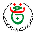 ترددات القنوات الجزائرية على النايل سات ترددات القنوات الجزائرية على النايل سات