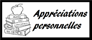 L'exploratrice impériale Quand vient tempête Heather Facett