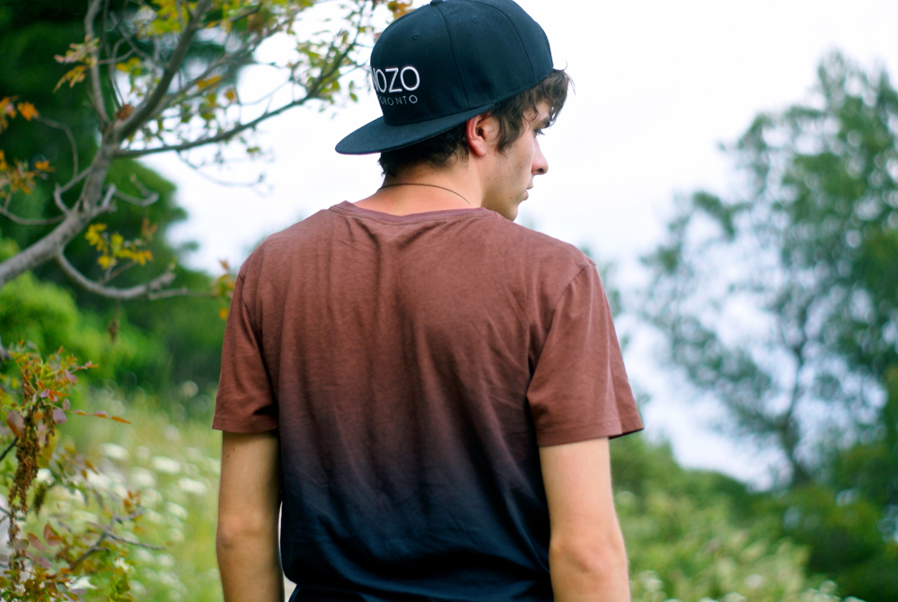 BLOG MODE HOMME PREPPY DANDY CONSEIL STYLE PARIS ELEGANCE TENDANCE JEUNE BLOG MODE HOMME PREPPY DANDY CONSEIL STYLE PARIS ELEGANCE TENDANCE JEUNE