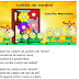 14 ATIVIDADES PARA 1º AO 3º ANO: SEQUENCIA DIDÁTICA CONFUSÃO NO JARDIM