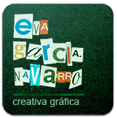 www.evagnavarro.com