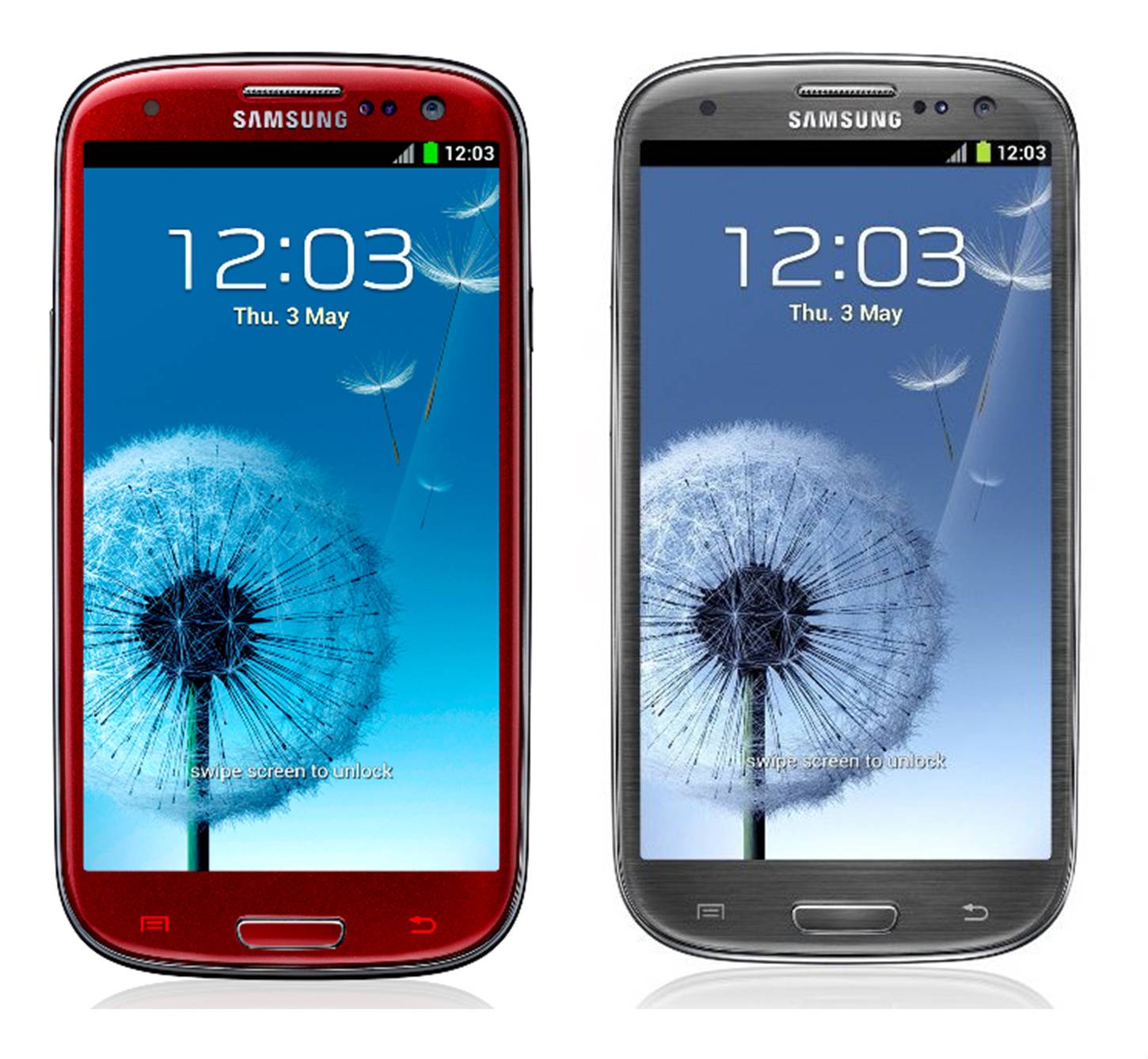 Galaxy 3 ru. Самсунг галакси а03. Samsung a03 2022. Samsung a3. Samsung Galaxy s III характеристика.