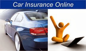 Get cheap car insurance quote