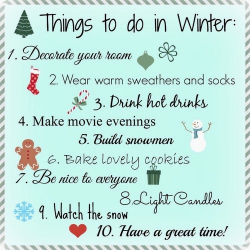 List of things to do. утренняя рутина девушки. That s a thing to do. That s a thing to do. That s a thing to do.