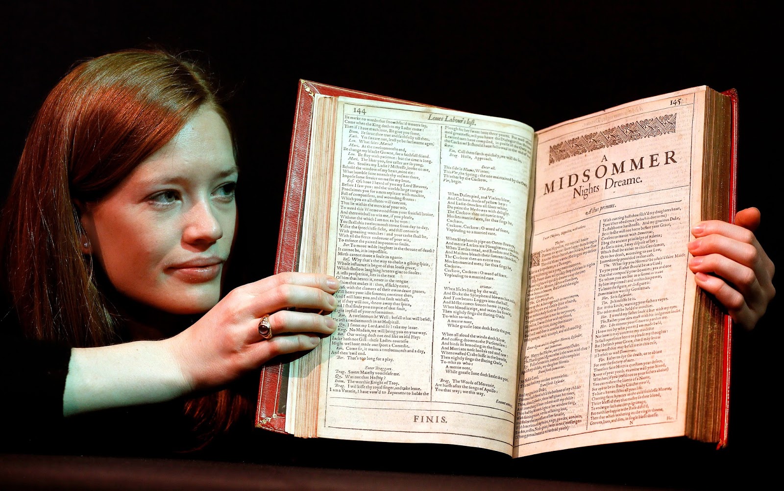 French Vocabulary Illustrated infolio