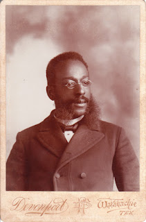turning point for african americans But world war i marked a turning point for black soldiers, both on the battlefield and when they returned home over 200,000 african americans fought with american expeditionary force (aef) in france. turning point for african americans But world war i marked a turning point for black soldiers, both on the battlefield and when they returned home over 200,000 african americans fought with american expeditionary force (aef) in france.