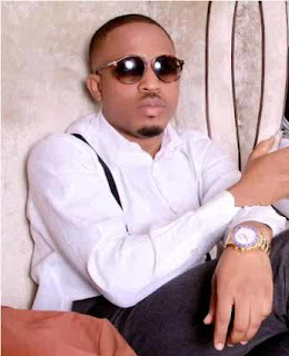 NAETO C FIGHTS BLOGGER AT DJ NEPTUNES' WEDDING. 1