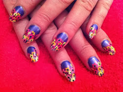 nail wallpapers designs seo 4u tags hd