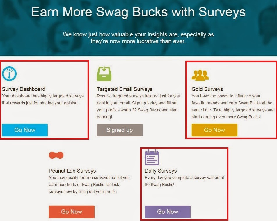 Bunneh World eBay Store How to start earning with