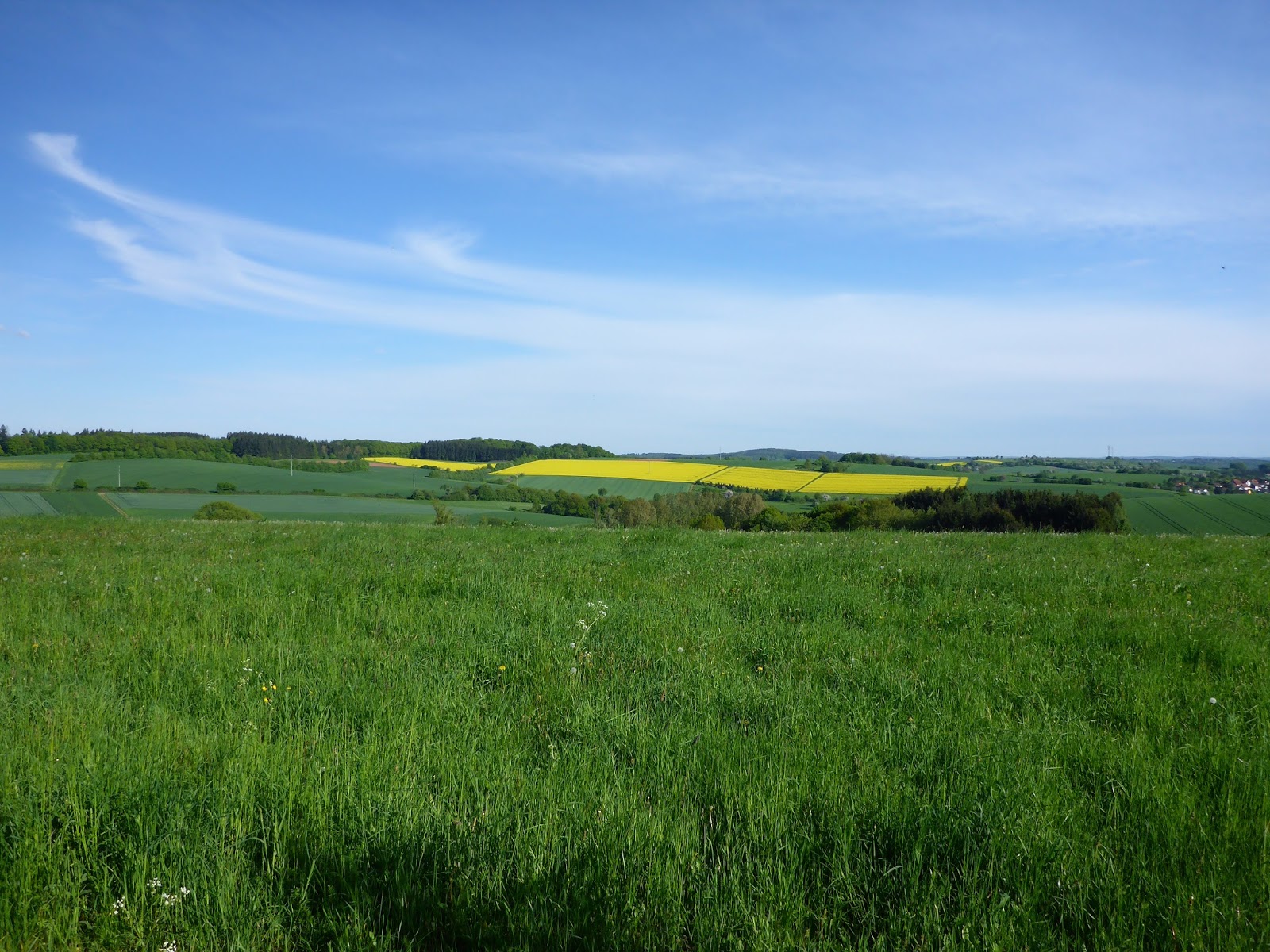 Schmelli Online Mein Wohnmobil Geocaching Und Ich Februar 2016