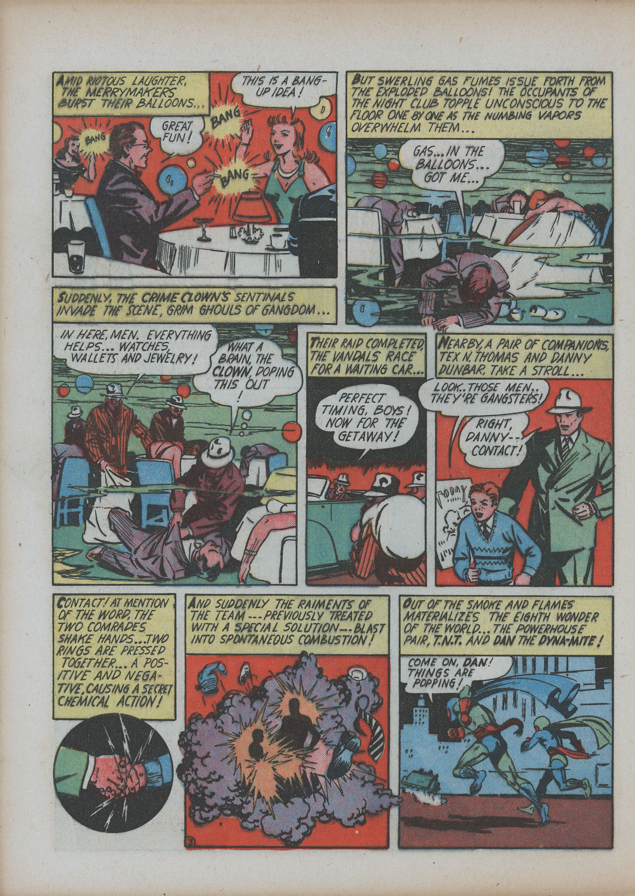 Worlds Finest Comics 5 Page 37