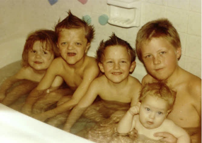 Nude in tub Nude Photos 67 Nude in tub Nude Photos 7