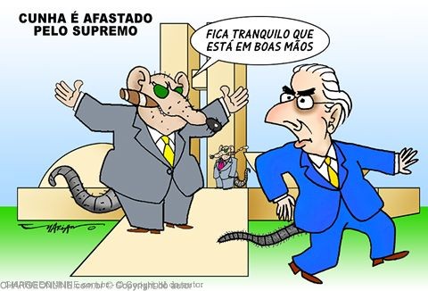 AUTO_mariano.jpg (480×326)