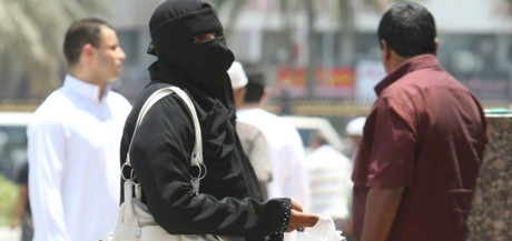 Cái kết không như mơ của chàng trai trốn lên máy bay sang Dubai 'làm ăn mày kiếm bạc tỷ' - Ảnh 3 Cai ket khong nhu mo cua chang trai tron len may bay sang Dubai 'lam an may kiem bac ty' - Anh 3