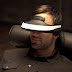 Sony podría presentar nuevo casco de realidad virtual para la nueva PS4 en el Tokyo Game Show 2013