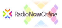 RadioNowOnline.com