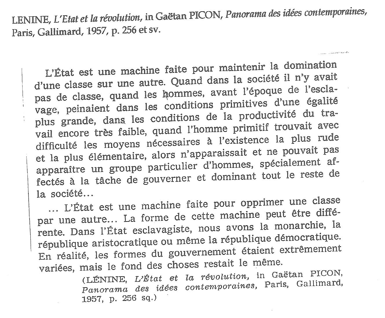 Lettre de motivation Armée de TERRE Discussion générale sur l