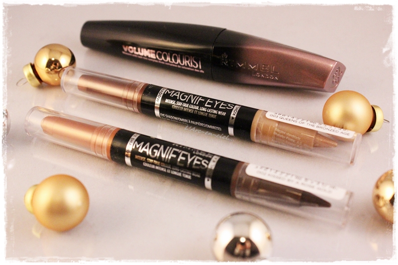 rimmel london magnif eyes duo kalem