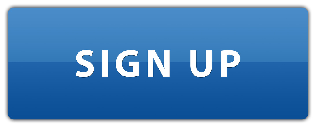 Peotone PTO: Classroom Parties & PTO Event Sign Up