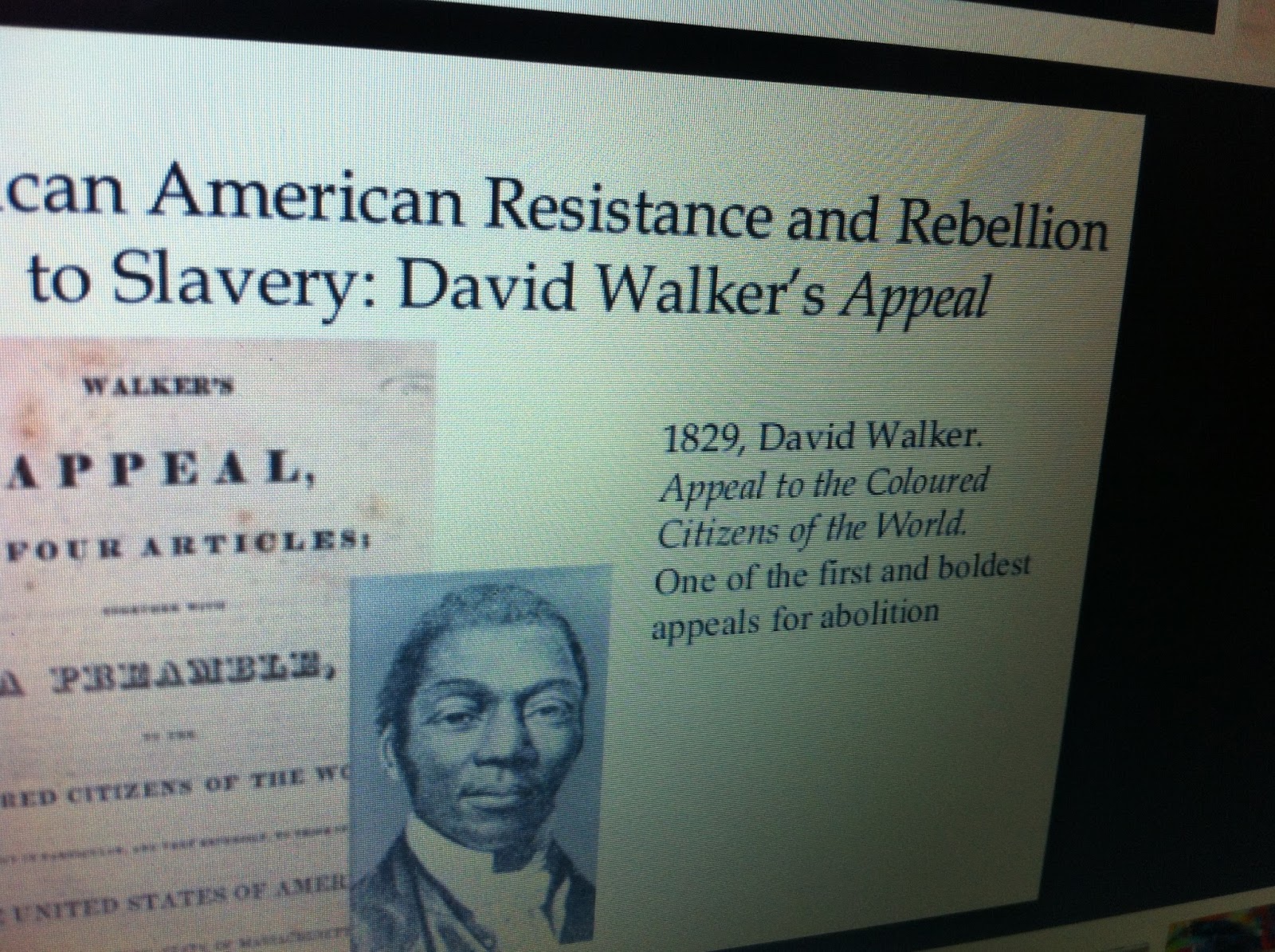 THE BLACK SOCIAL HISTORY BLACK SOCIAL HISTORY AFRICAN AMERICAN