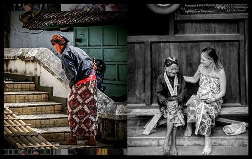 50 Kata Mutiara Jawa Tentang Kehidupan Ilmu Dan Cinta Yosefpedia Com