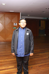 Haiqal Syahid