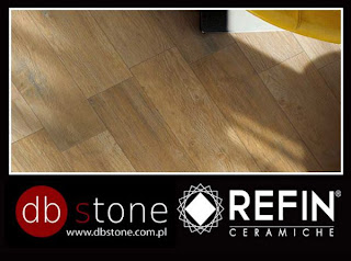 Refin Larix Fresh 15x75 cena