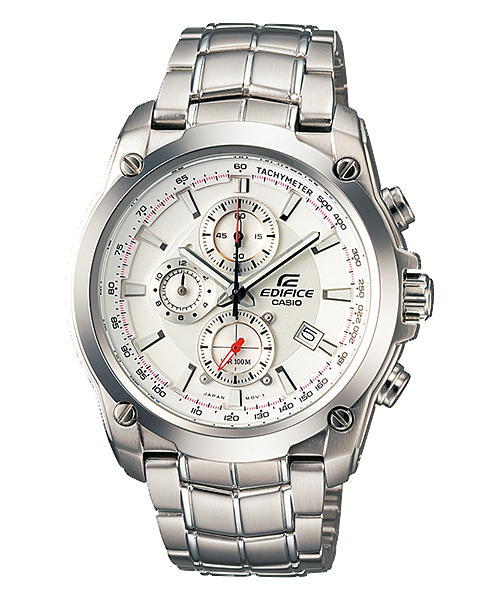 à¸à¸²à¸¬à¸´à¸à¸² Casio Edifice à¸à¸³à¹à¸à¹à¸² à¸à¸à¸à¹à¸à¹ 100% ราà¸à¸²à¸à¸¹à¸à¸ªà¸¸à¸à¹: à¸à¸²à¸¬à¸´à¸à¸² CASIO รุà¹à¸ EF-524D-7AV