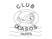 CLUB OCA S.O.S. PALENCIA