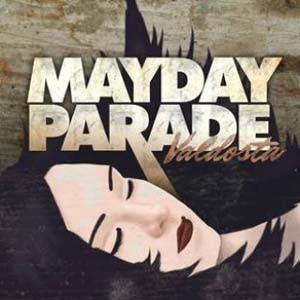 Mayday Parade - Terrible Things