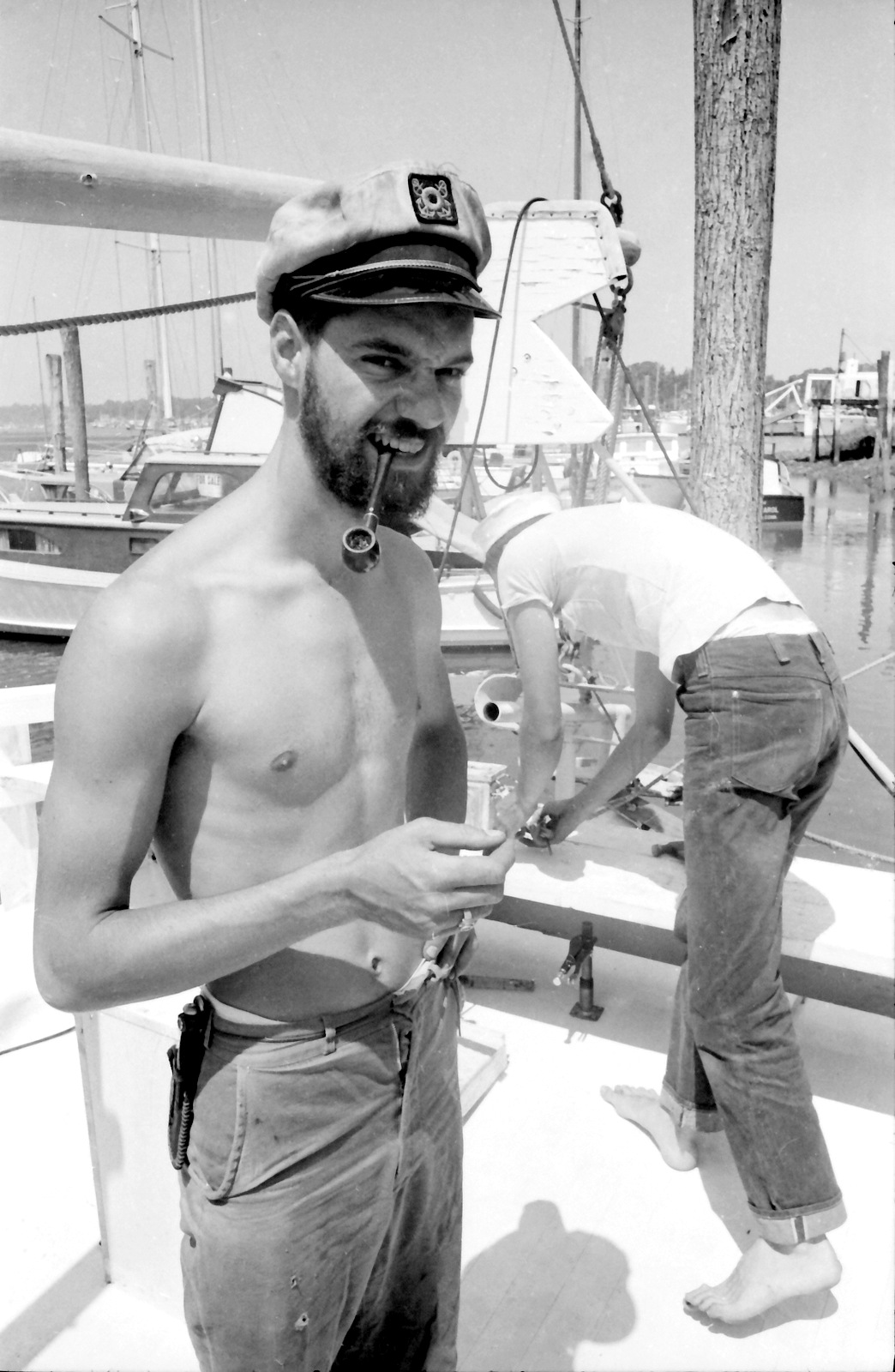 long-hairstyles-for-men-with-beards-1080p-hd-wallpaper