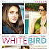 [CRITIQUE] : White Bird 